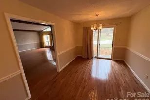 2610 Taylor Rd, Shelby, NC 28152 - Photo 12