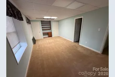 2610 Taylor Road, Shelby, NC 28152 - Photo 40