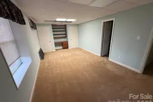 2610 Taylor Rd, Shelby, NC 28152 - Photo 40