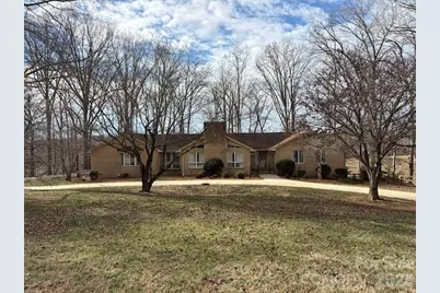 2610 Taylor Road, Shelby, NC 28152 - Photo 1