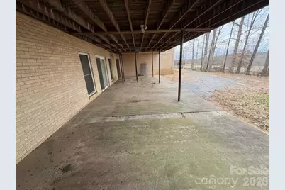 2610 Taylor Road, Shelby, NC 28152 - Photo 26