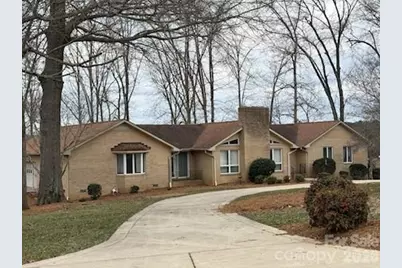 2610 Taylor Road, Shelby, NC 28152 - Photo 2