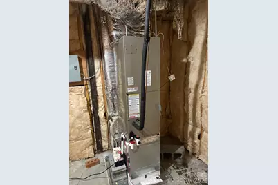 2610 Taylor Road, Shelby, NC 28152 - Photo 44