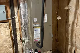 2610 Taylor Rd, Shelby, NC 28152 - Photo 44