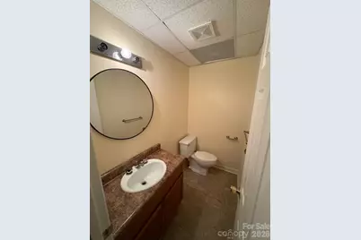 2610 Taylor Road, Shelby, NC 28152 - Photo 42