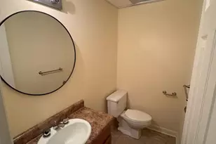 2610 Taylor Rd, Shelby, NC 28152 - Photo 42