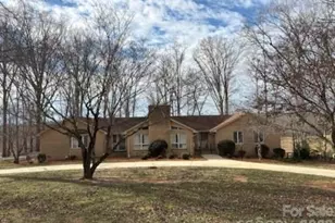 2610 Taylor Rd, Shelby, NC 28152 - Photo 1