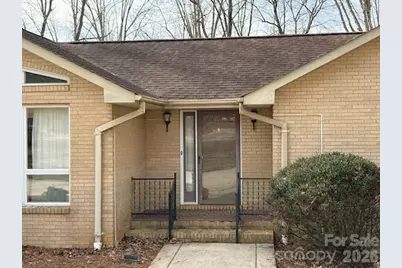 2610 Taylor Road, Shelby, NC 28152 - Photo 4