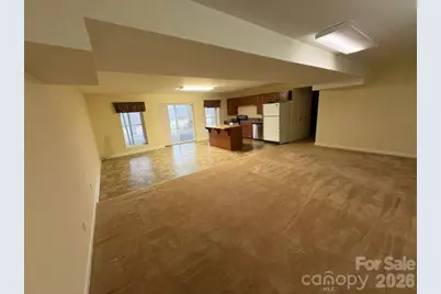 2610 Taylor Road, Shelby, NC 28152 - Photo 34