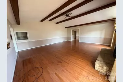 2610 Taylor Road, Shelby, NC 28152 - Photo 10