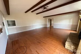 2610 Taylor Rd, Shelby, NC 28152 - Photo 10