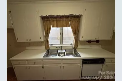 2610 Taylor Road, Shelby, NC 28152 - Photo 14