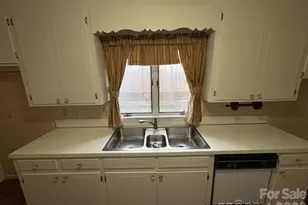 2610 Taylor Rd, Shelby, NC 28152 - Photo 14