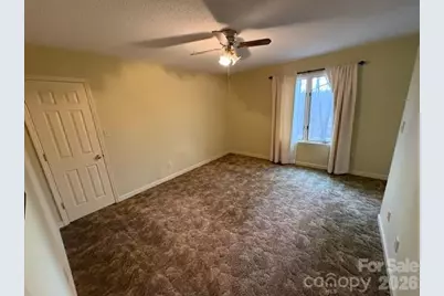 2610 Taylor Road, Shelby, NC 28152 - Photo 30