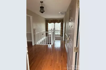 2610 Taylor Road, Shelby, NC 28152 - Photo 6