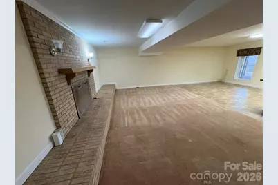 2610 Taylor Road, Shelby, NC 28152 - Photo 24