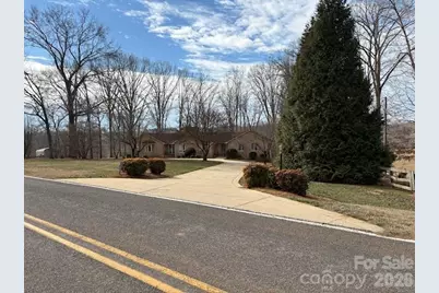2610 Taylor Road, Shelby, NC 28152 - Photo 2