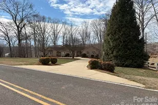 2610 Taylor Rd, Shelby, NC 28152 - Photo 2