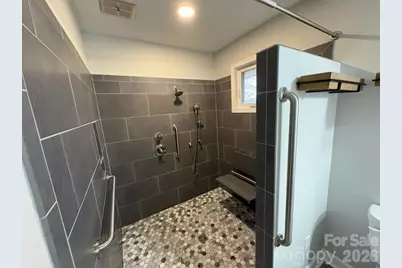 2610 Taylor Road, Shelby, NC 28152 - Photo 20