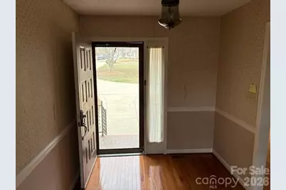 2610 Taylor Road, Shelby, NC 28152 - Photo 4