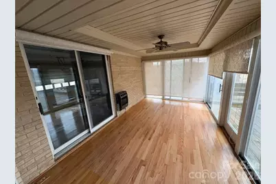 2610 Taylor Road, Shelby, NC 28152 - Photo 16