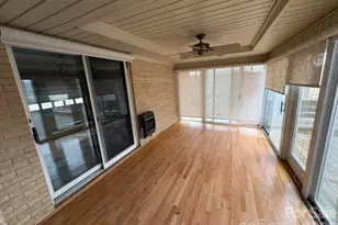 2610 Taylor Rd, Shelby, NC 28152 - Photo 16