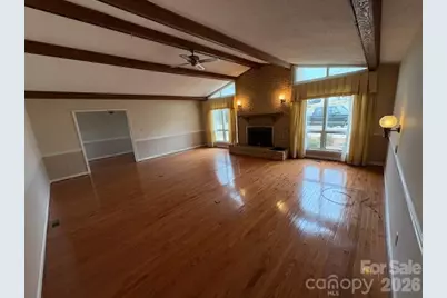 2610 Taylor Road, Shelby, NC 28152 - Photo 8