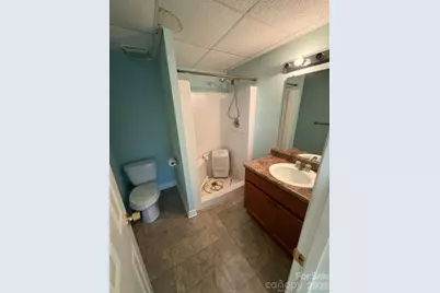 2610 Taylor Road, Shelby, NC 28152 - Photo 28