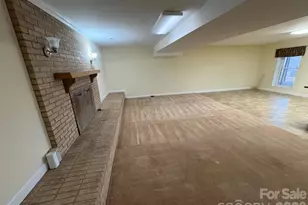 2610 Taylor Rd, Shelby, NC 28152 - Photo 36