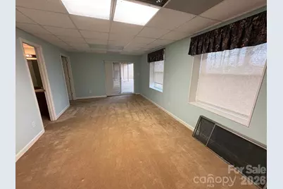 2610 Taylor Road, Shelby, NC 28152 - Photo 38