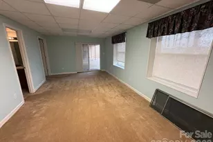 2610 Taylor Rd, Shelby, NC 28152 - Photo 38