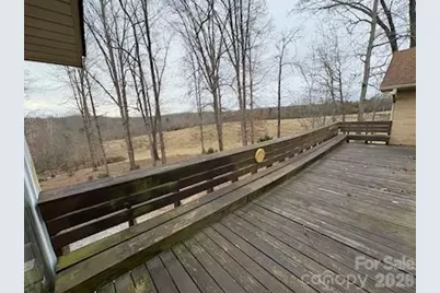 2610 Taylor Road, Shelby, NC 28152 - Photo 18