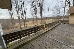 2610 Taylor Rd, Shelby, NC 28152 - Photo 18