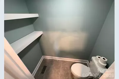 2610 Taylor Road, Shelby, NC 28152 - Photo 24