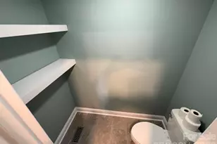 2610 Taylor Rd, Shelby, NC 28152 - Photo 24