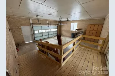 2610 Taylor Road, Shelby, NC 28152 - Photo 48