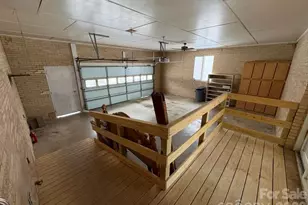 2610 Taylor Rd, Shelby, NC 28152 - Photo 48