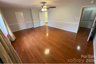 2610 Taylor Road, Shelby, NC 28152 - Photo 20