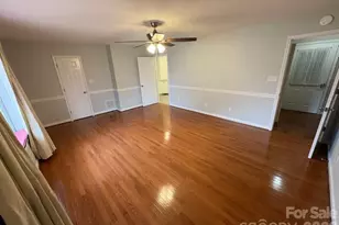 2610 Taylor Rd, Shelby, NC 28152 - Photo 20