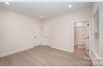 412 Hampton Street, Gastonia, NC 28052 - Photo 10