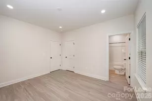 412 Hampton St, Gastonia, NC 28052 - Photo 10