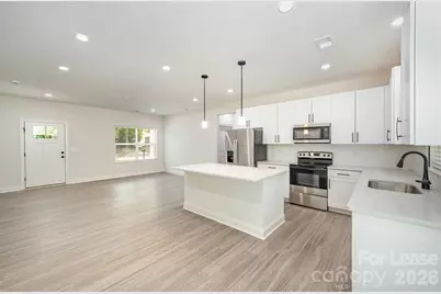 412 Hampton Street, Gastonia, NC 28052 - Photo 6