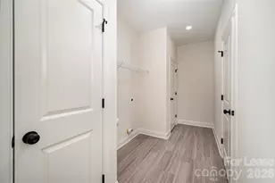 412 Hampton St, Gastonia, NC 28052 - Photo 16