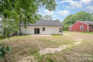 412 Hampton St, Gastonia, NC 28052 - Photo 18