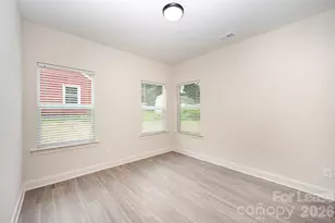 412 Hampton St, Gastonia, NC 28052 - Photo 14