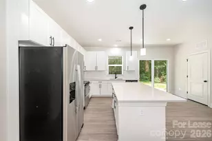 412 Hampton St, Gastonia, NC 28052 - Photo 8