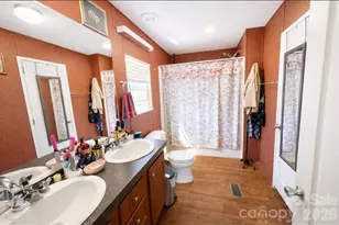 1735 Roy Caldwell St, Morganton, NC 28655 - Photo 16