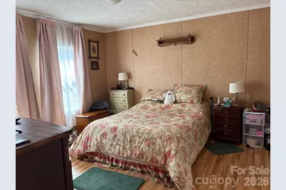 1735 Roy Caldwell Street, Morganton, NC 28655 - Photo 16