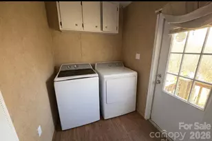 1735 Roy Caldwell St, Morganton, NC 28655 - Photo 10