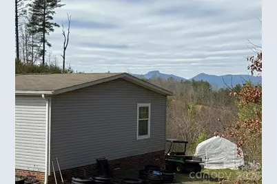 1735 Roy Caldwell Street, Morganton, NC 28655 - Photo 2